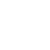 Metal Detection Separation