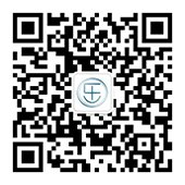 WeChat public account